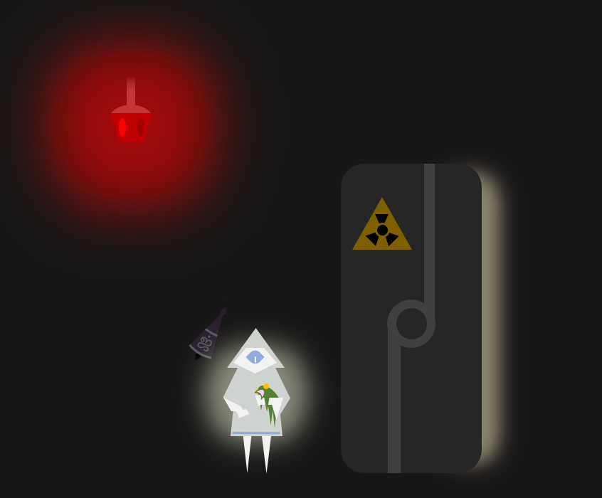 sneak_19_1.png