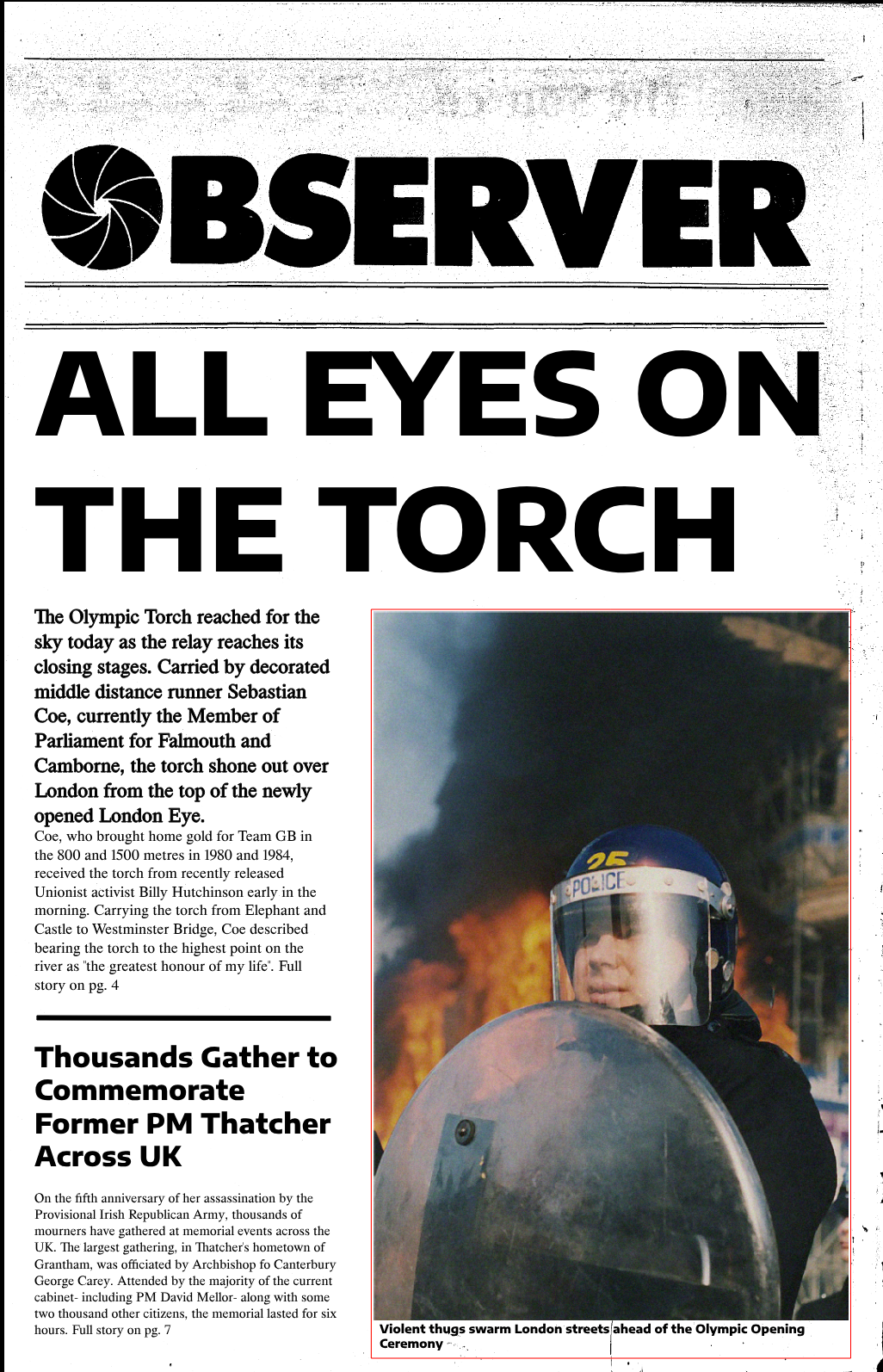 Frontpage1.png