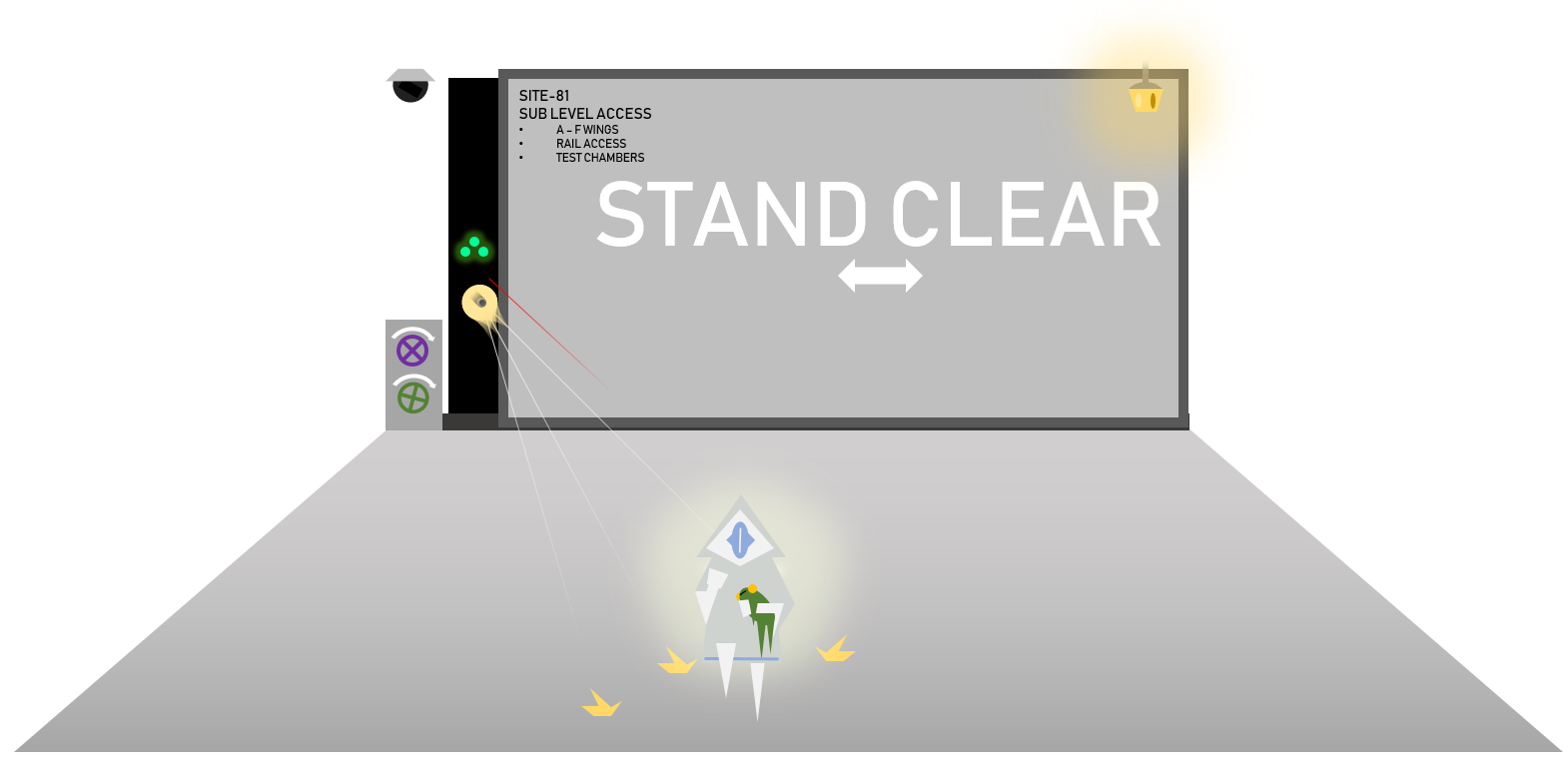access_9.png