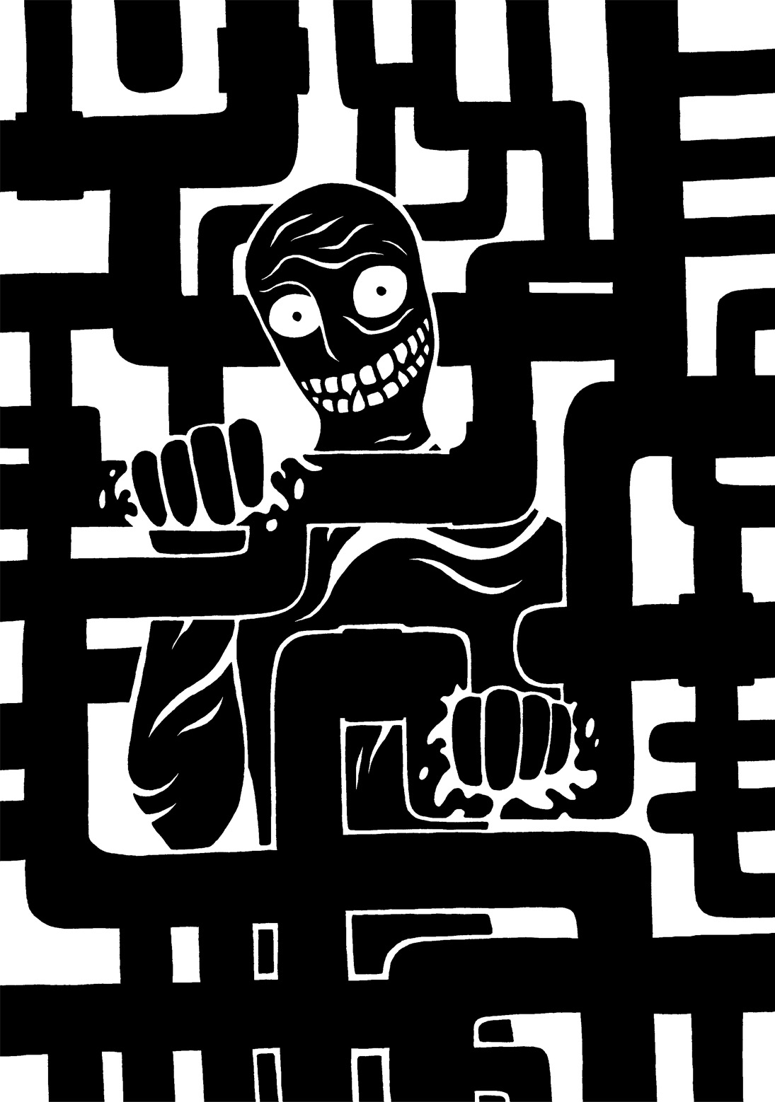 In%20His%20Own%20Image%20-%20Part%205.jpg