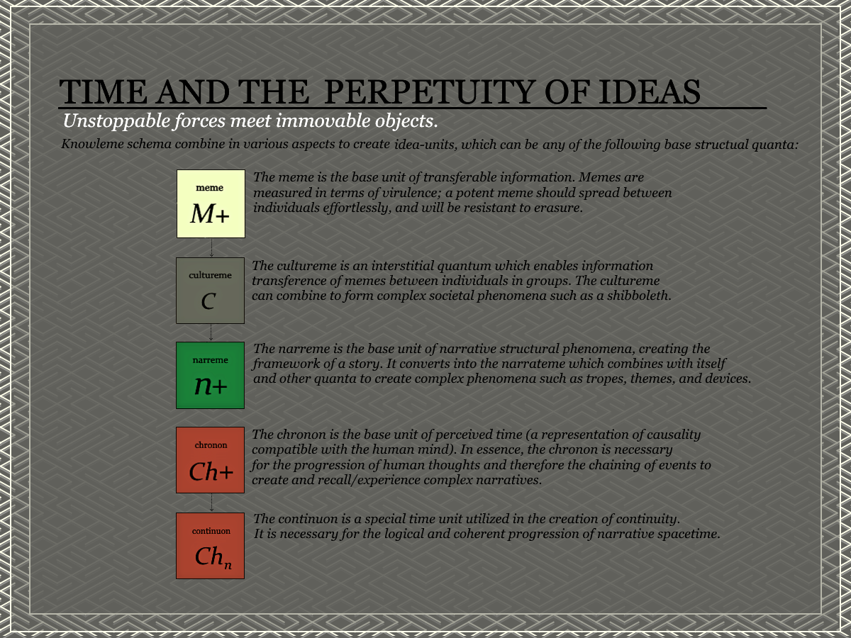 Alt text for image 3.