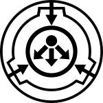 AO.webp