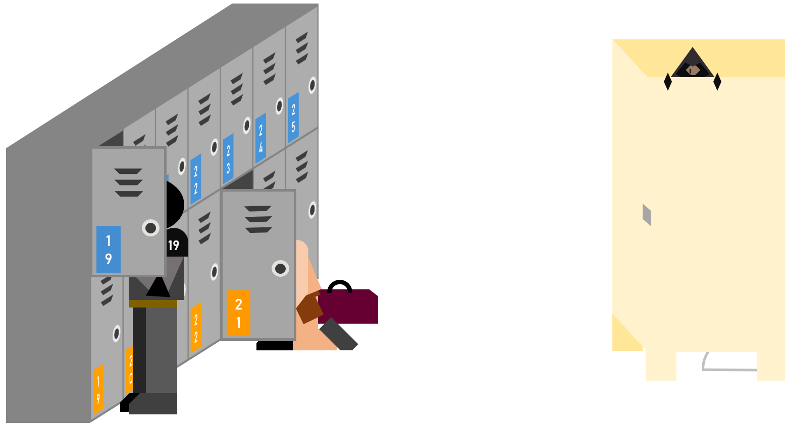 lockers_5.png