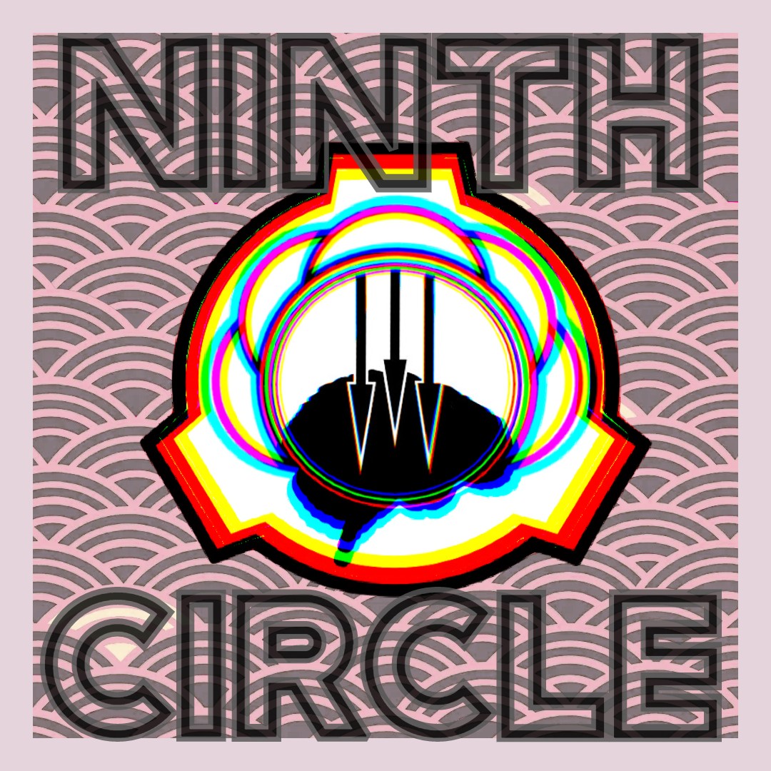 Ninth.jpg