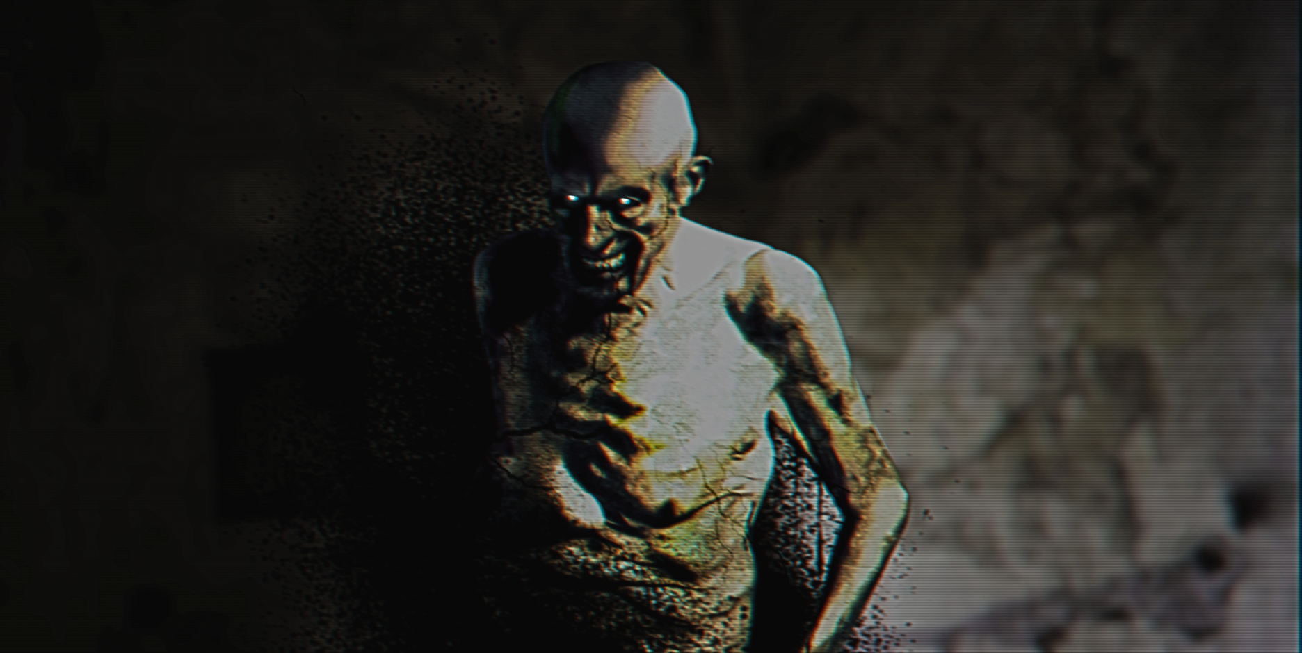 5Xw4PjV2222.png 