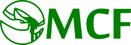 MCF-5.png