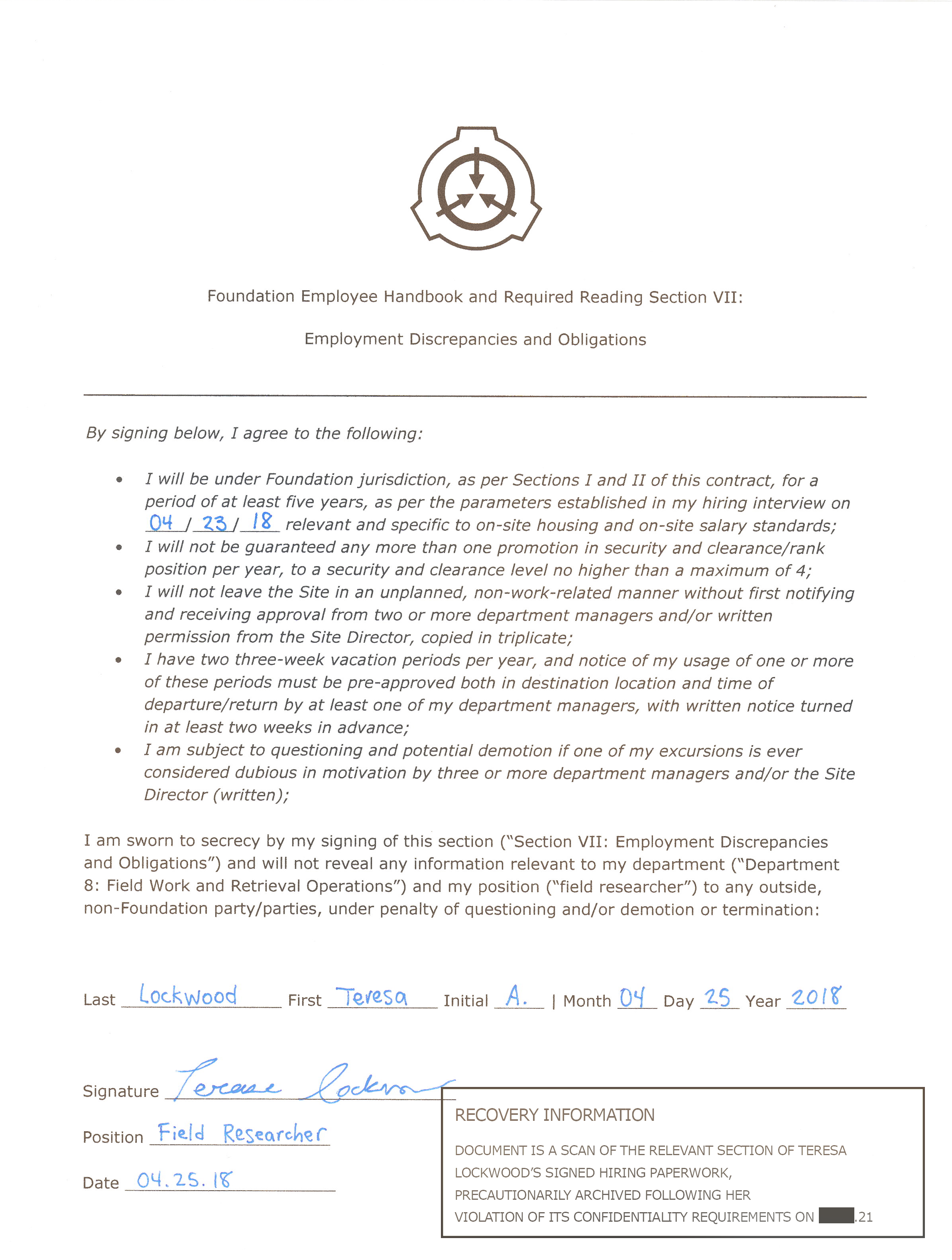 scan_paperwork.png