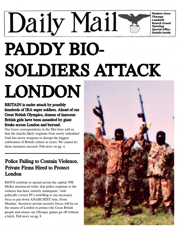 Frontpage2.png