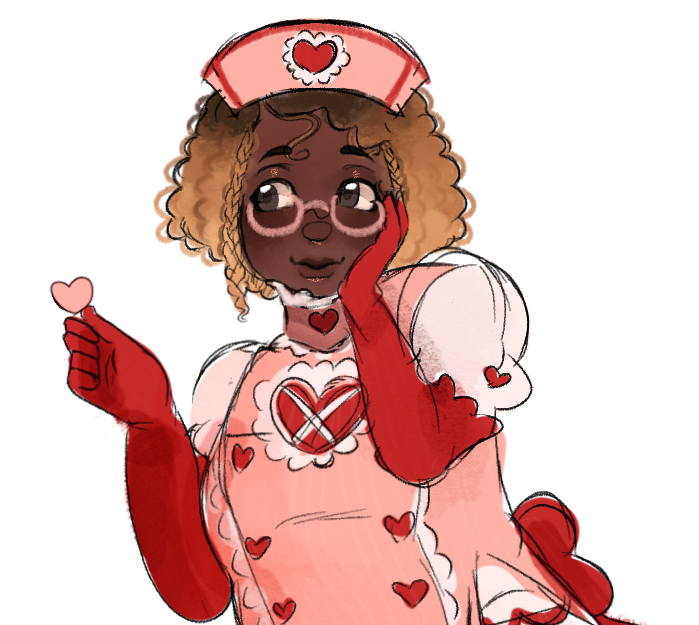 thumbnurse.png