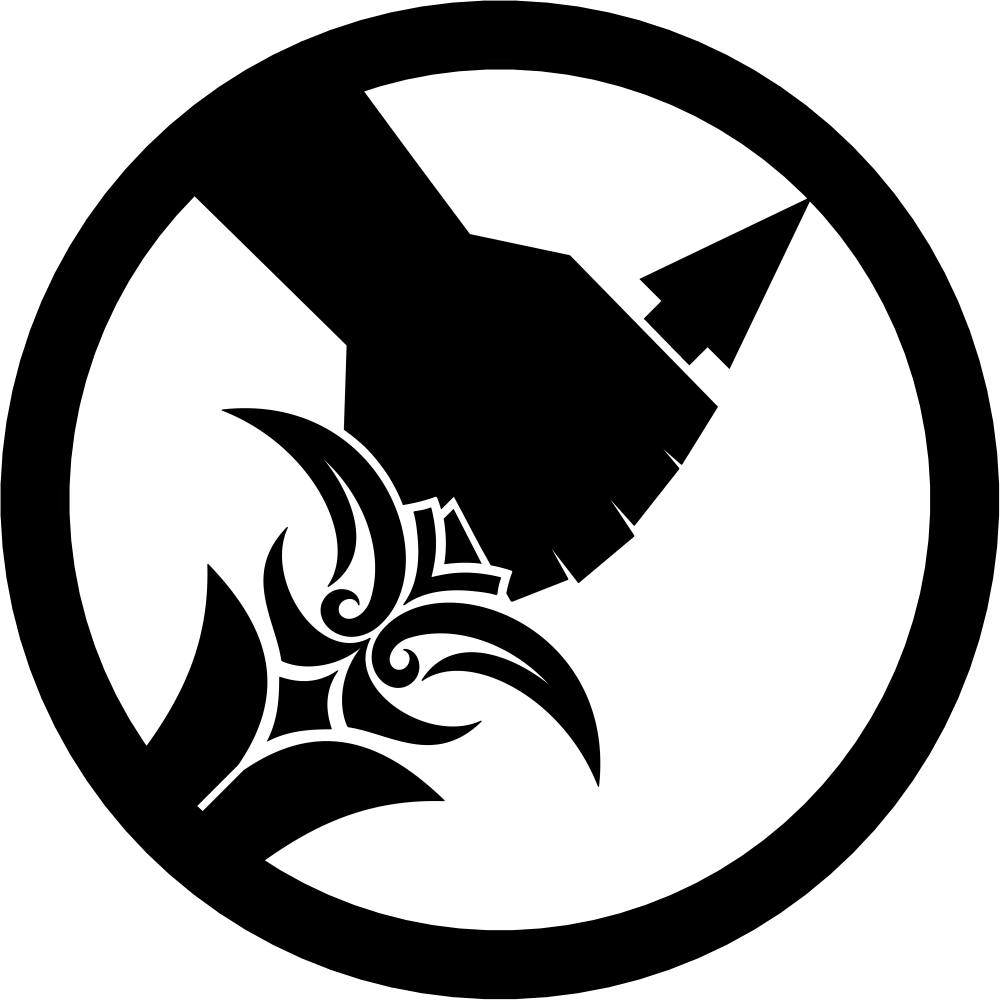 omega-1sy.png