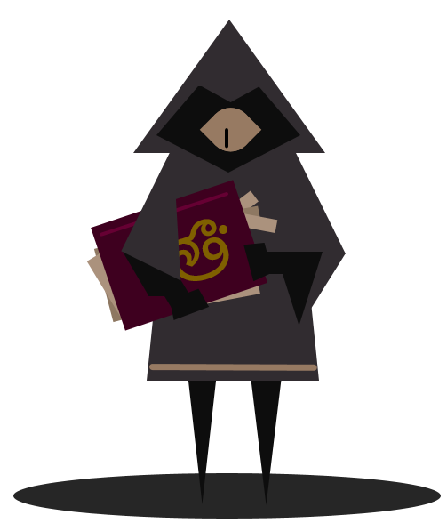 umber_2.png
