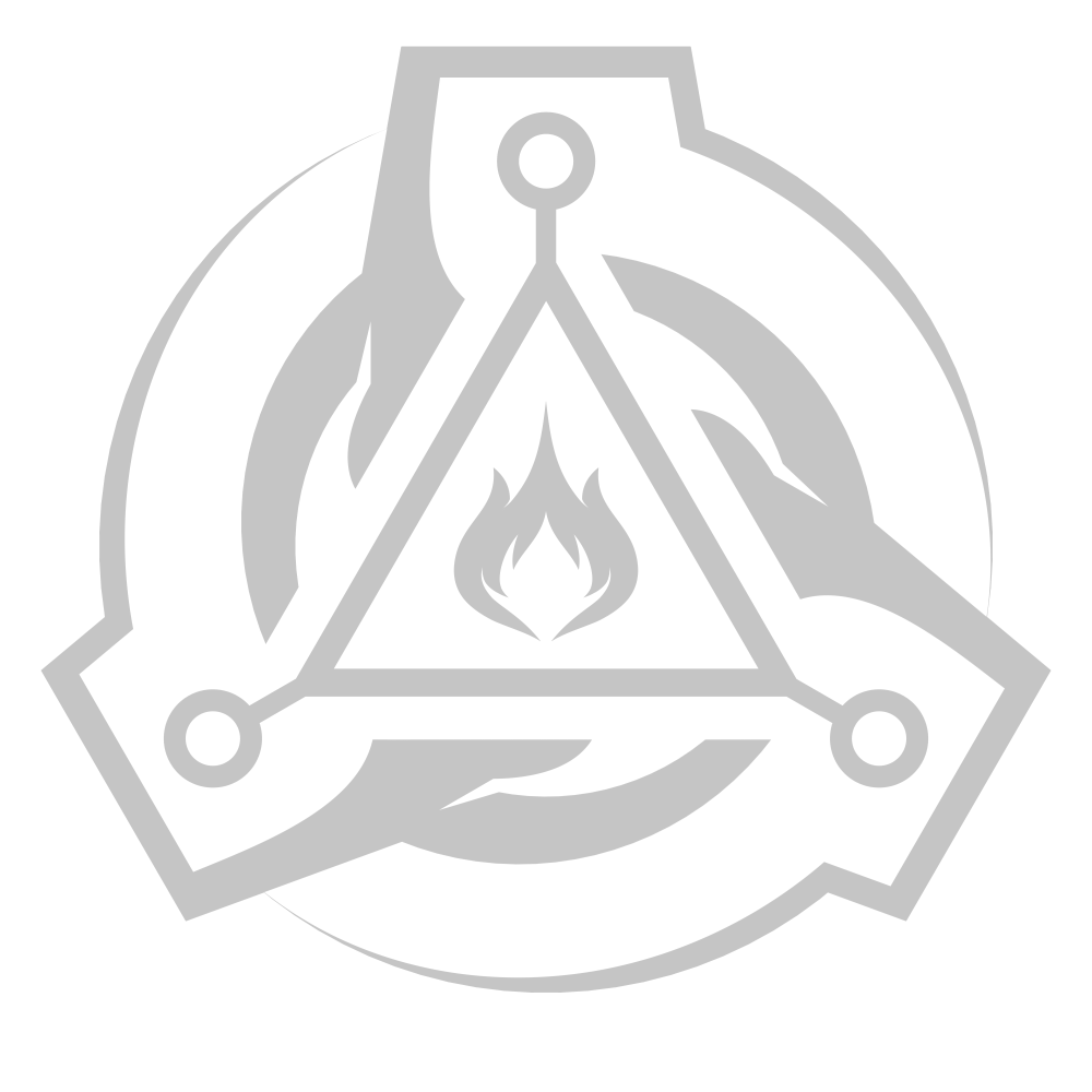 fsd.png
