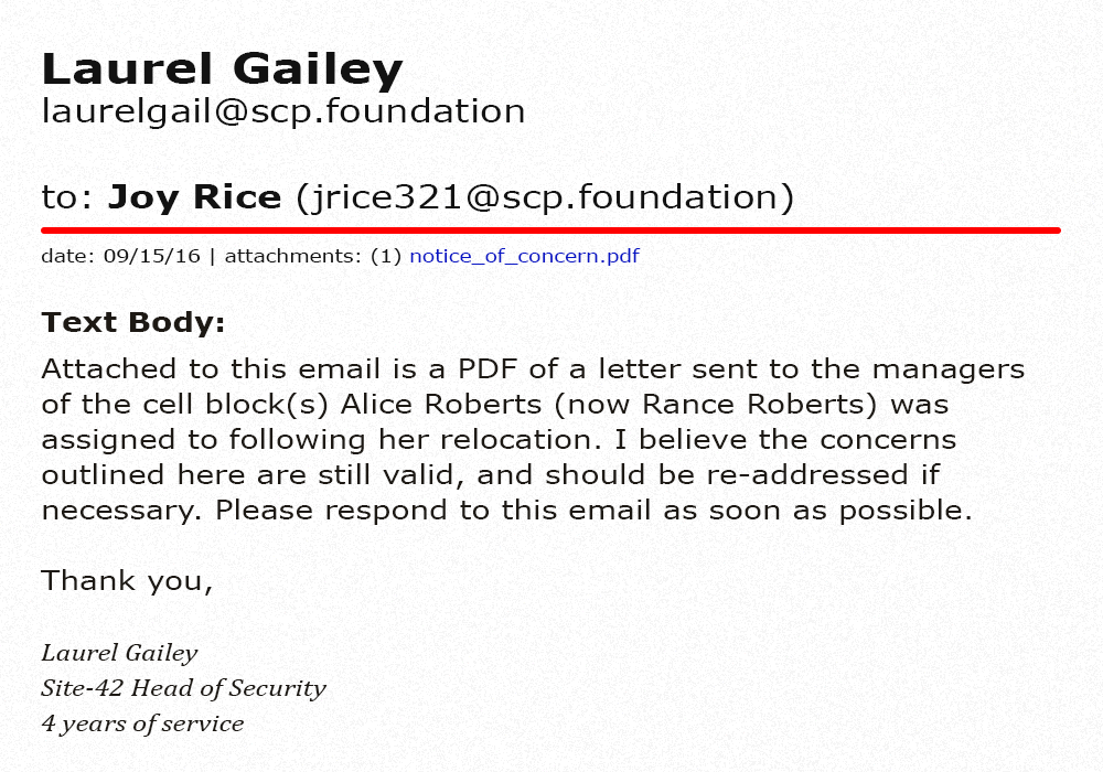 email1.png
