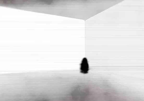 SCP-017-new.jpg