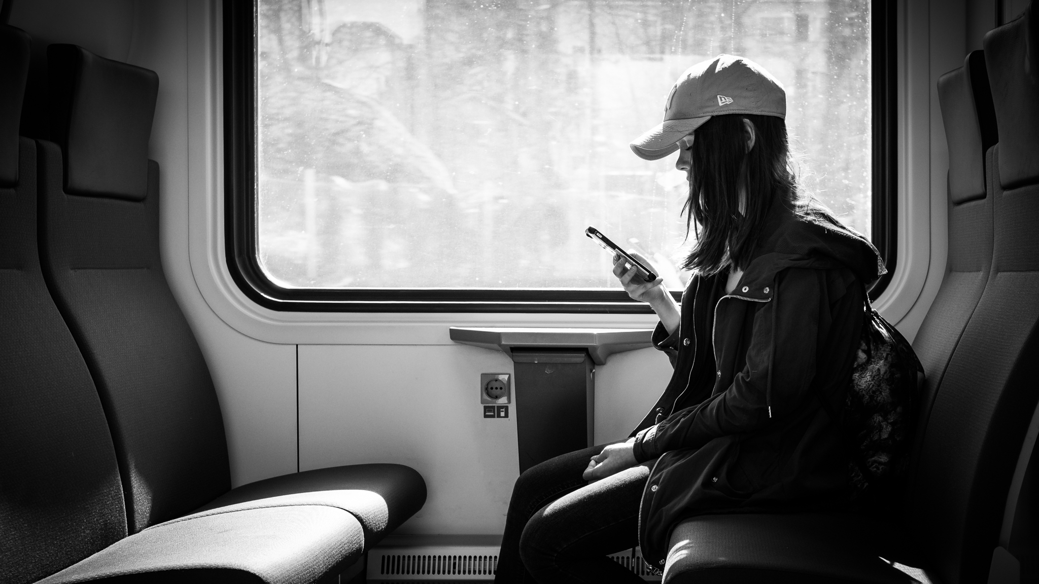 Train.jpg