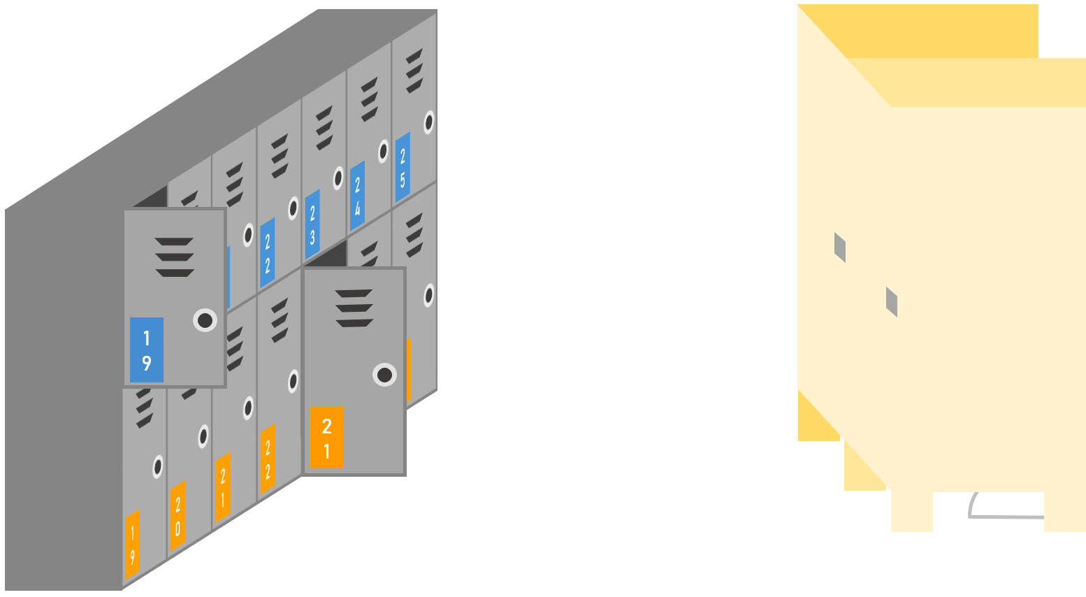 lockers_16.png