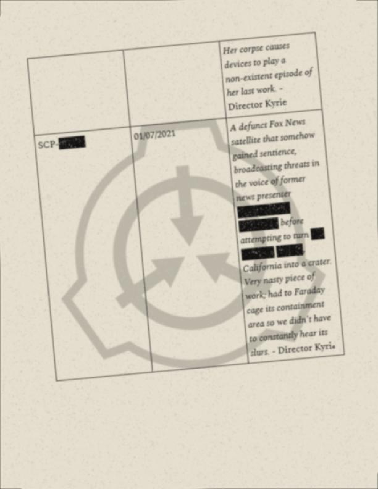 dossier08.jpg