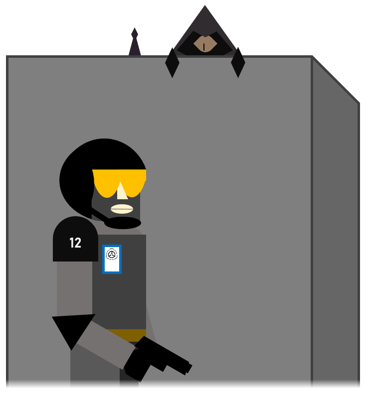 armory_2.png