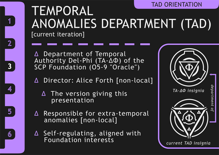 Slide3.png