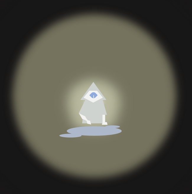 cave_9.png