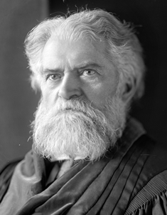 jamesmmycroft.jpg