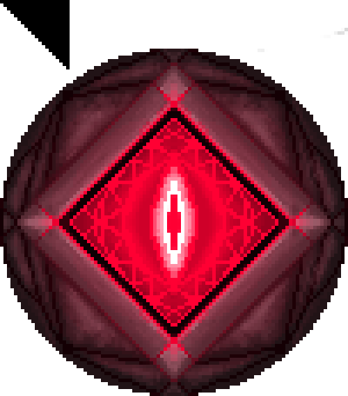 OROGENESIS-speak.png
