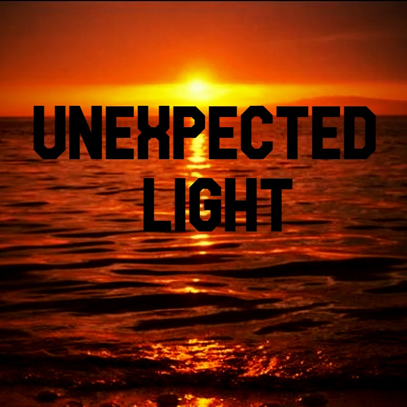 unexpected.jpg