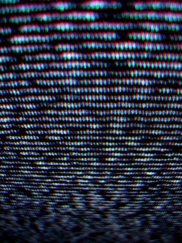 static.jpg