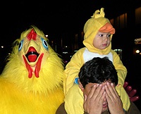 Chicken.jpg