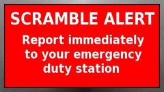 alert5.png