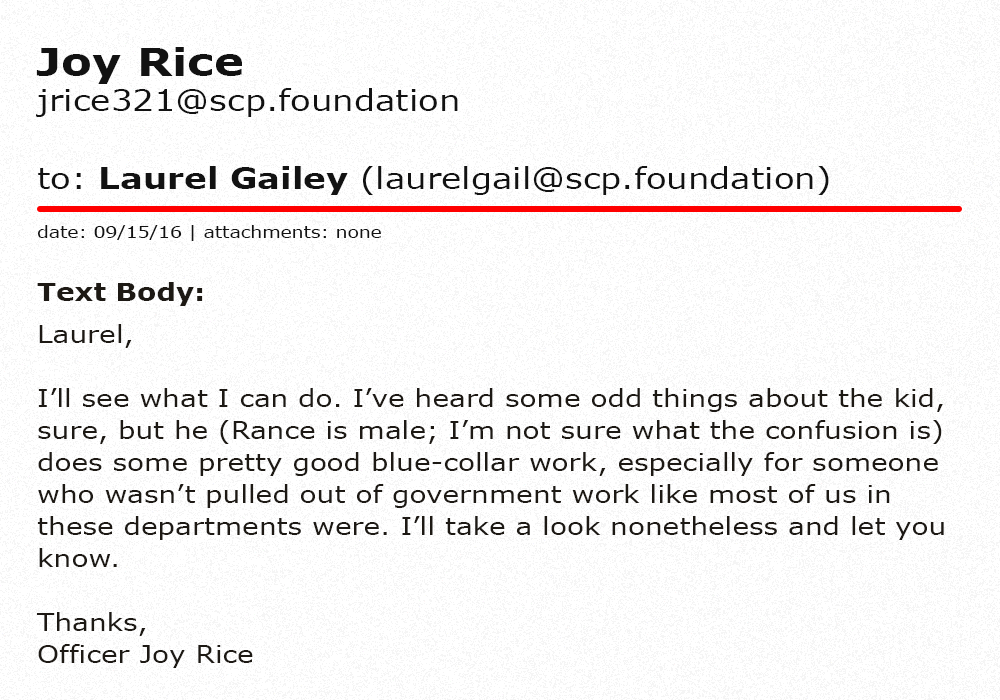 email2.png