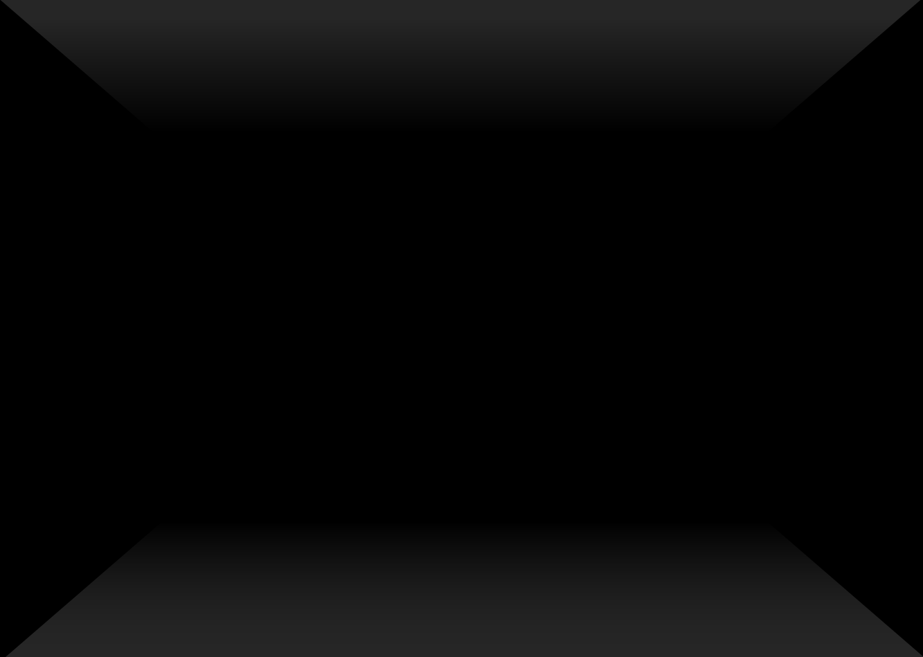 access_4.png