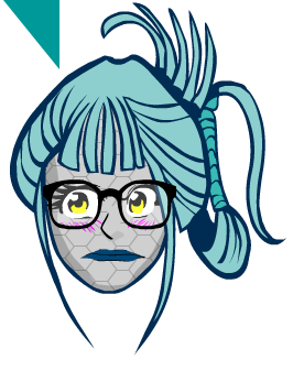 alex_sad1.png