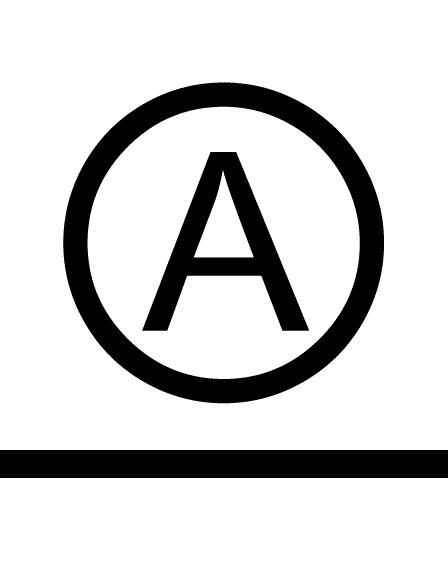 a.png