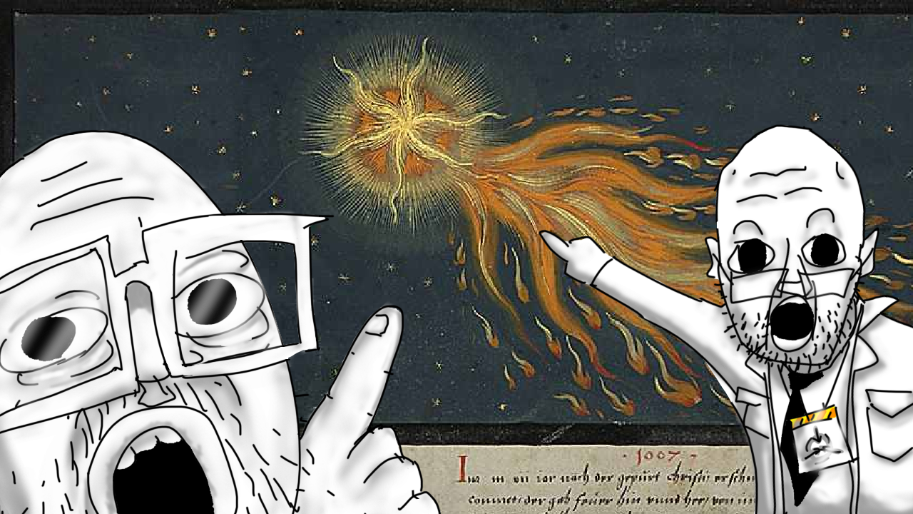 comet.png
