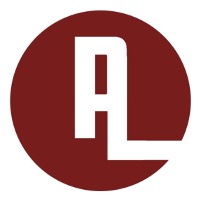 przyczajone.png