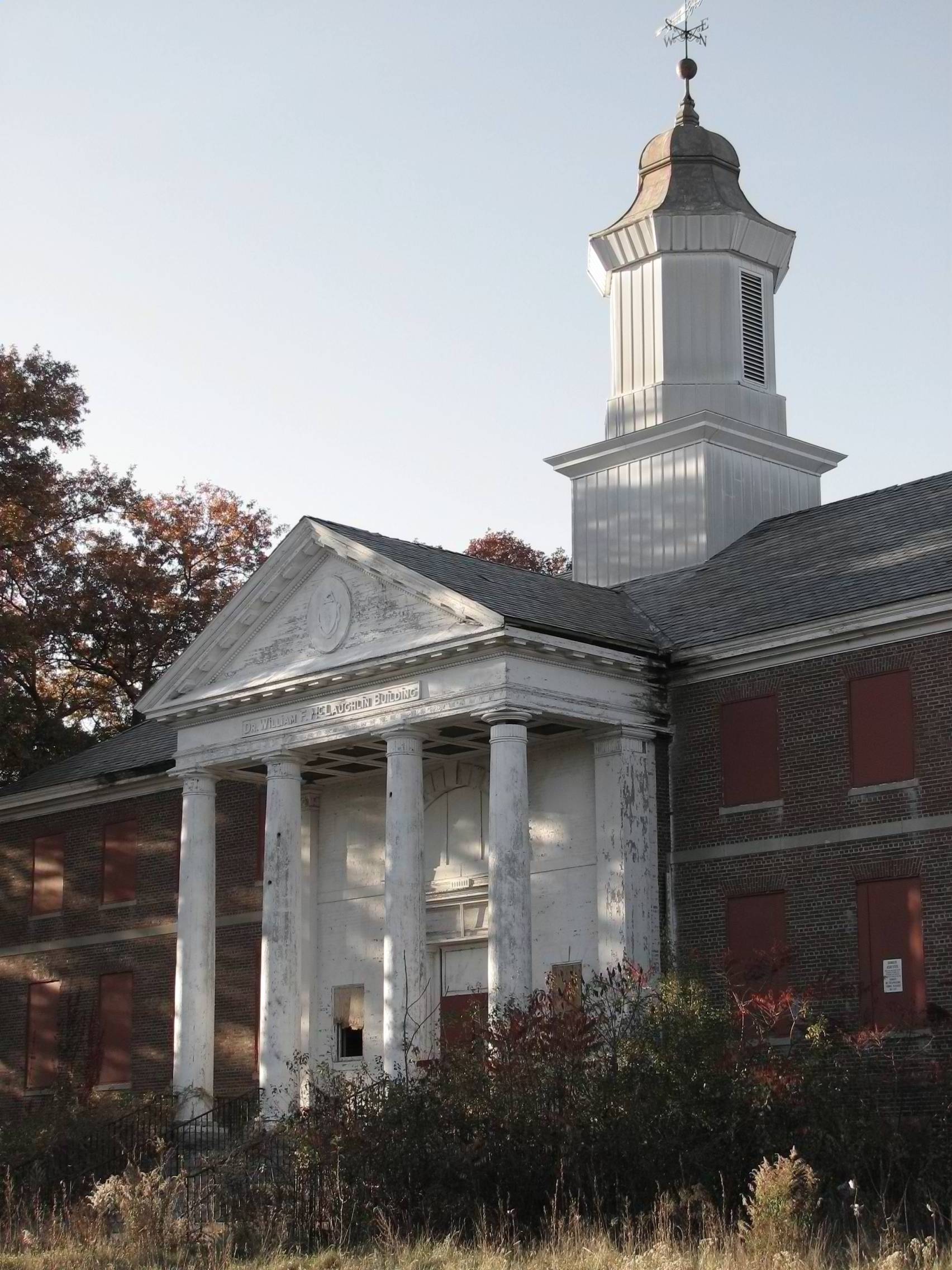 hall.jpg