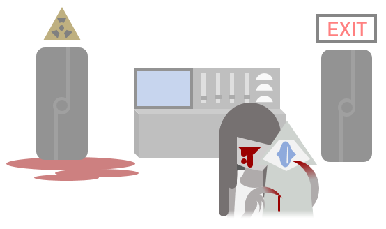 sneak_24.png