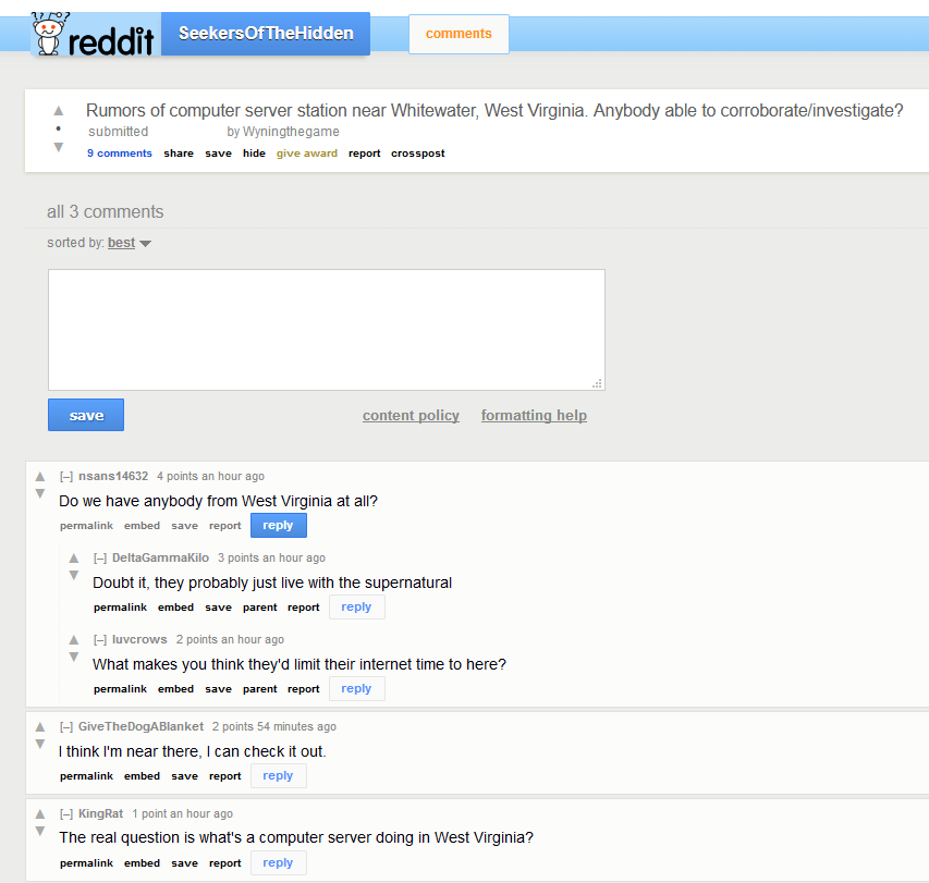 ForgottenPost.png