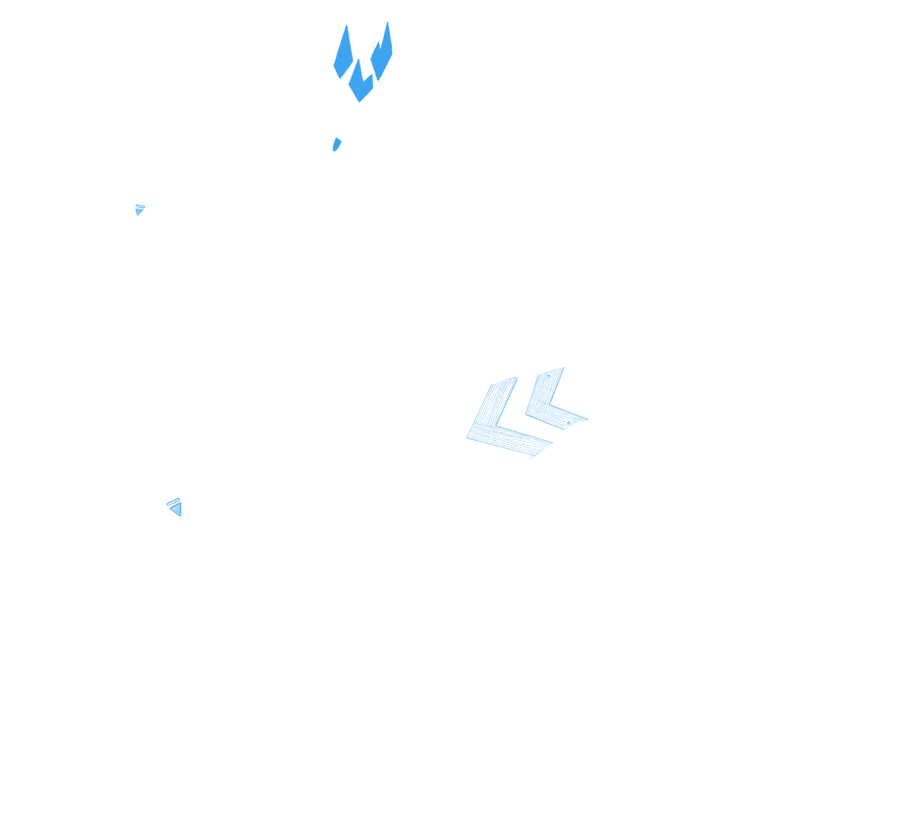 Buildings-beware.png
