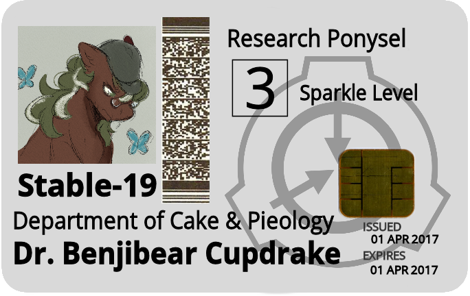 Konny_badge-1.png