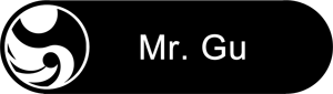 GuBanner.png