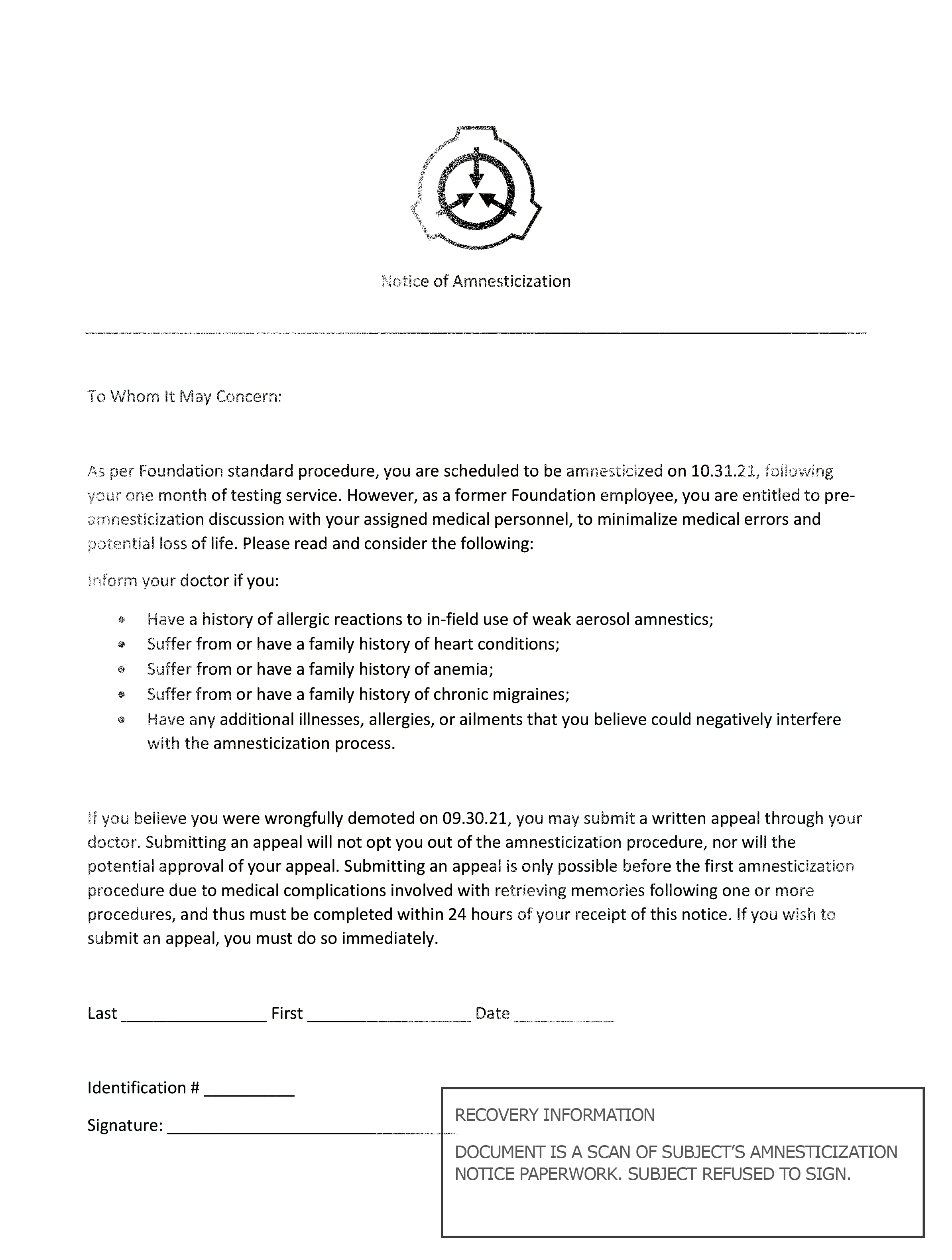 scan_amnesticization.png