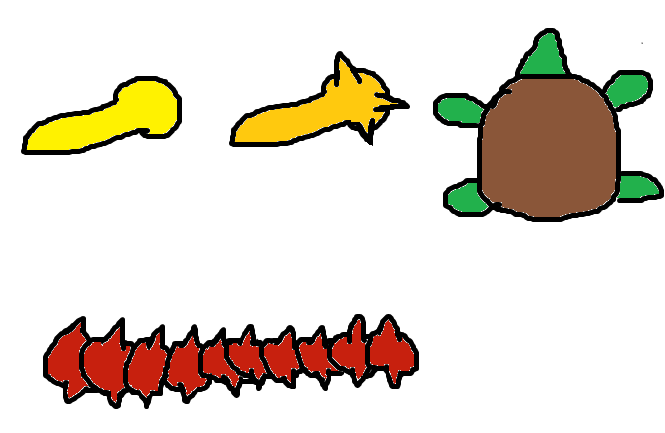 crowworm.png