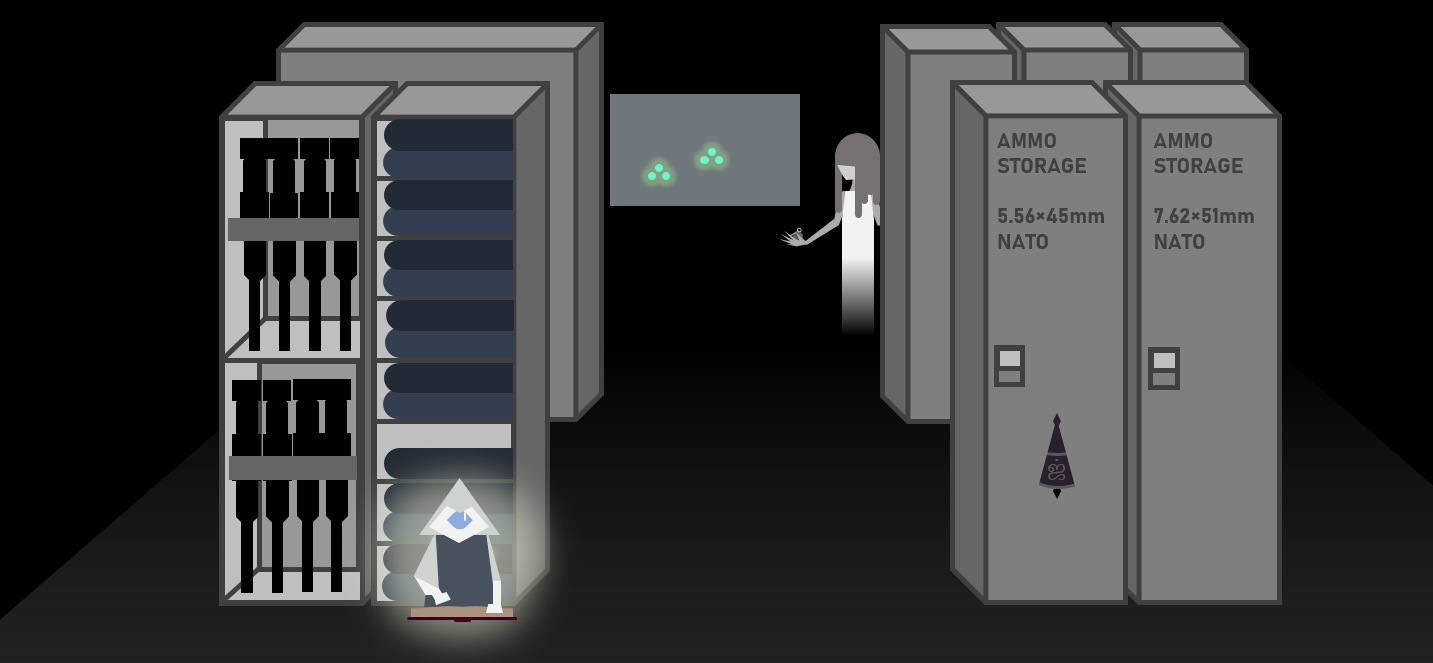 armory_13.png