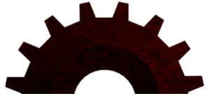 wheeltop.png