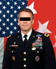 bowe.jpg