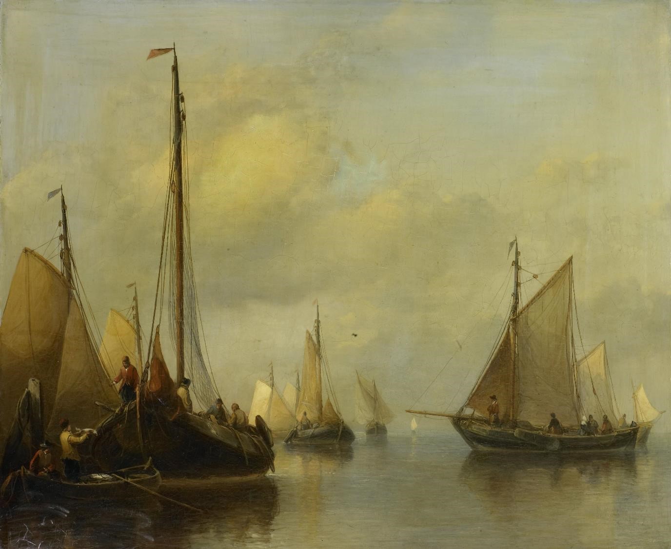 Boats.jpg