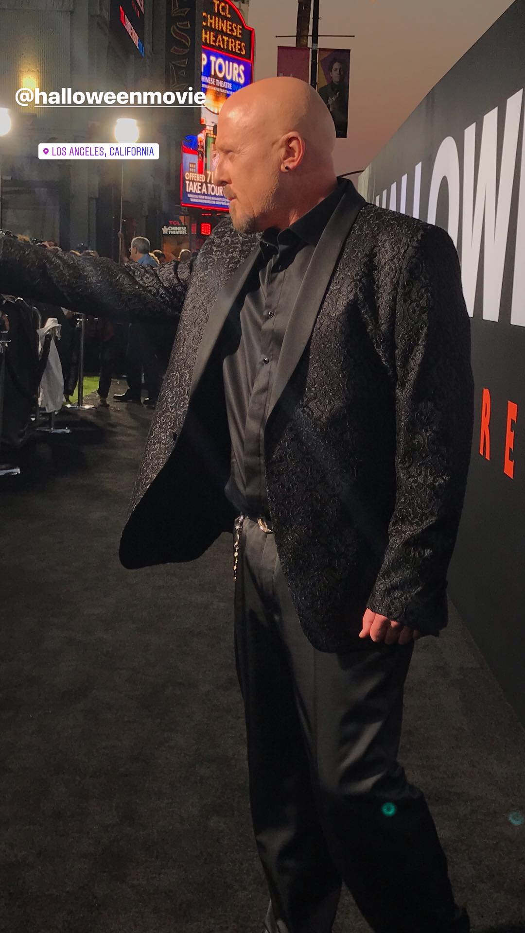 Bald_Man_at_Halloween_premiere.jpg
