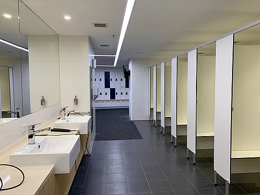 Office.jpg